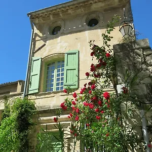 La Buissonniere Bed & Breakfast