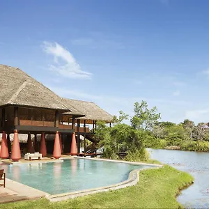 Jetwing Vil Uyana Resort